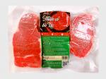 Thăn cổ bò Úc cao cấp (1kg)