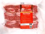 Sườn bò có xương Canada (1kg)