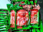 SƯỜN SỤN HEO CANADA
