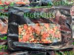 RAU CỦ ĐÔNG LẠNH HỖN HỢP 3 LOẠI (400G)