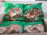 SALADE NGA HỖN HỢP 3 LOẠI (1kg)