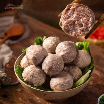 BÒ VIÊN THƯỢNG HẠNG