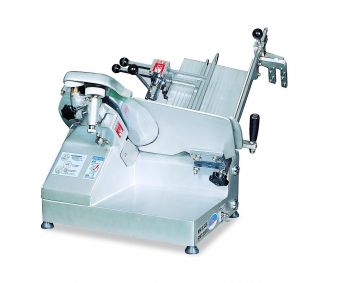 Máy bào thịt bằng tay SS-220 