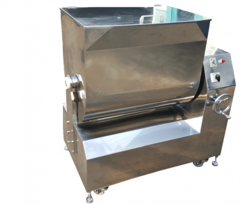Máy trộn công nghiệp SMF 400
