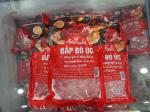Bắp bò Úc cao cấp (Shin) (1kg)