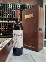 VANG ĐỎ NINO ROSSO SICILIA