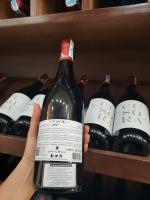 VANG ĐỎ CUSORA CABERNET SAUVIGNON