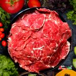 Bắp lõi hoa bò Canada (Digital Muscle) (1kg)