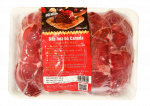Bắp lõi hoa bò Canada (Digital Muscle) (1kg)