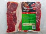 Thăn ngoại bò Úc cao cấp Borrello (Striploin) (1kg)