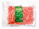 Thịt bò xay (1kg)
