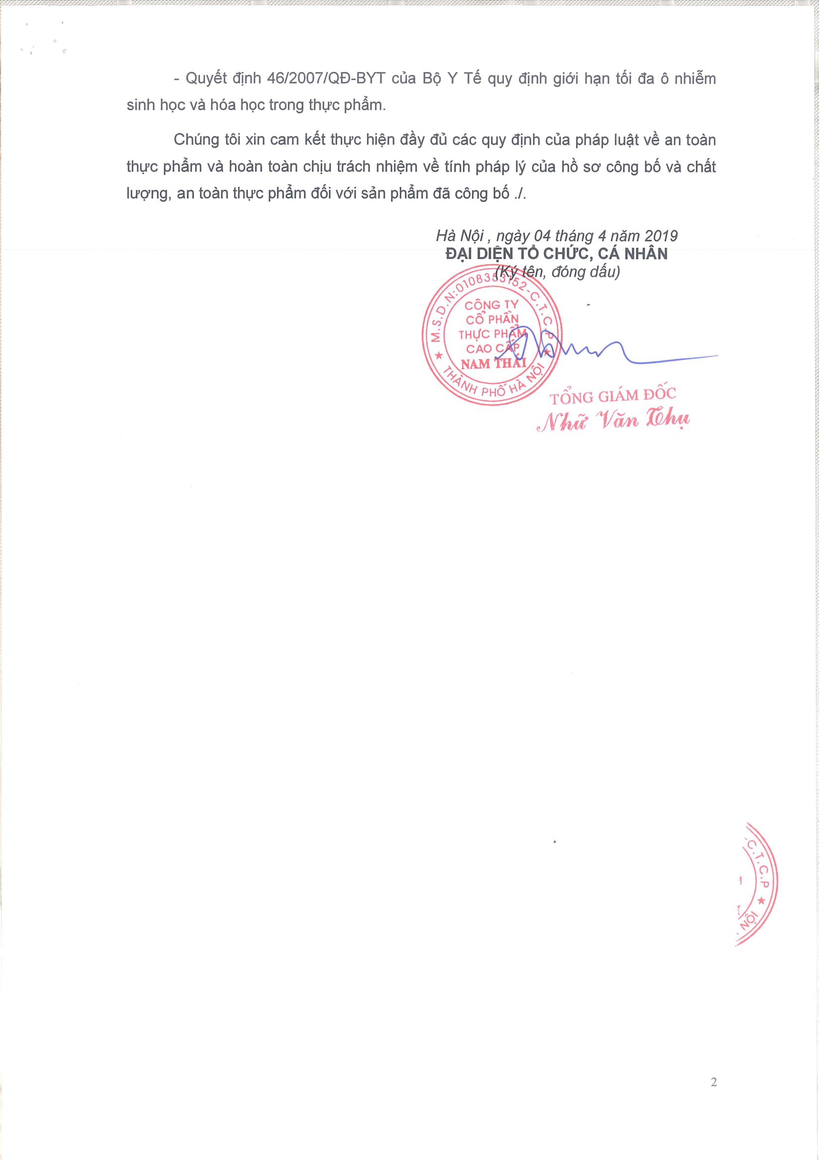 rượu vang đỏ