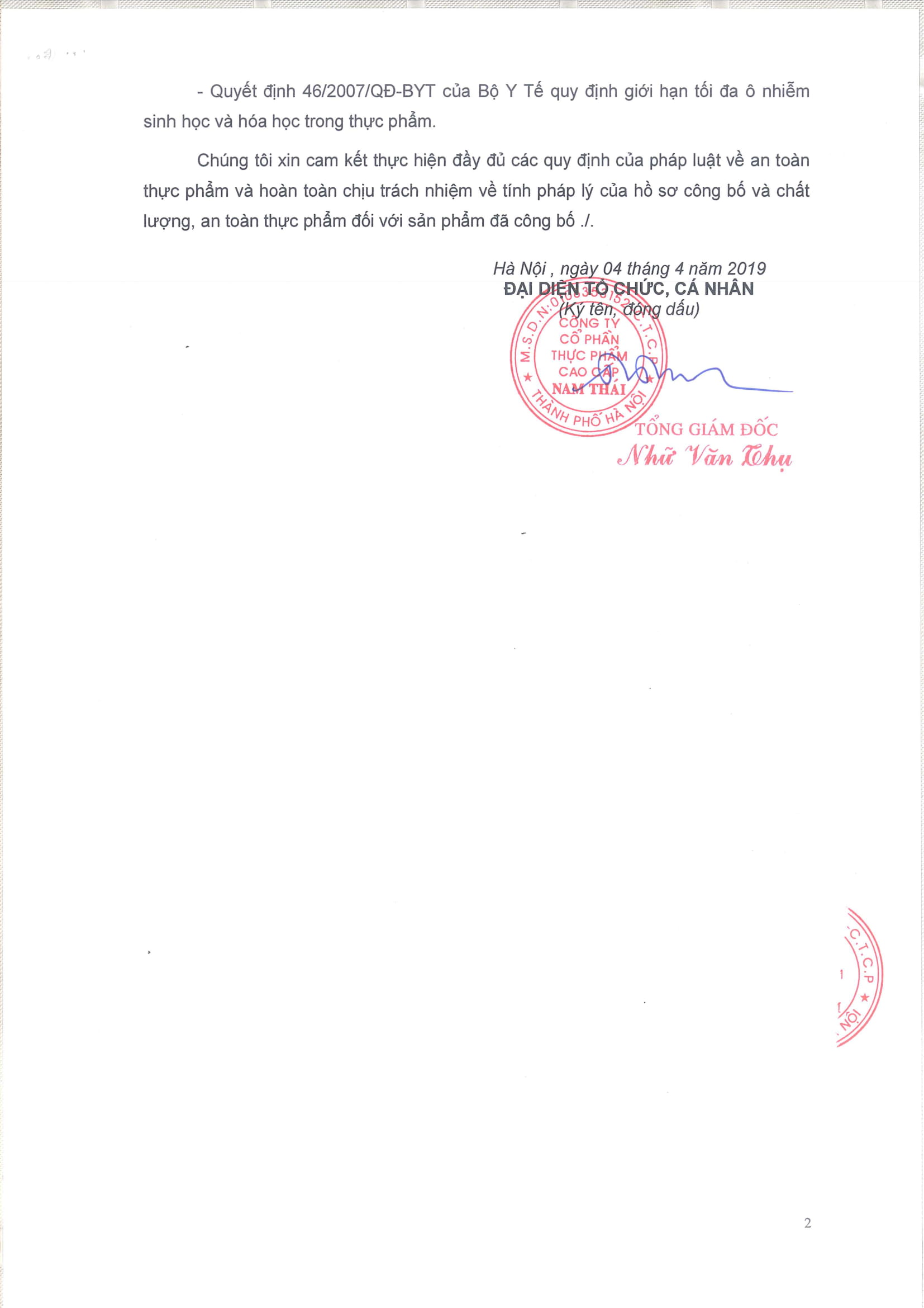 VANG TRẮNG TASÀRI CATARRATTO 