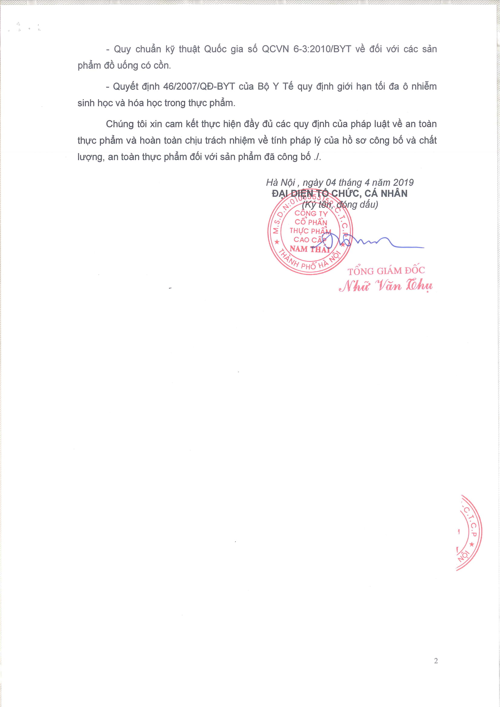 vang trắng grecanico