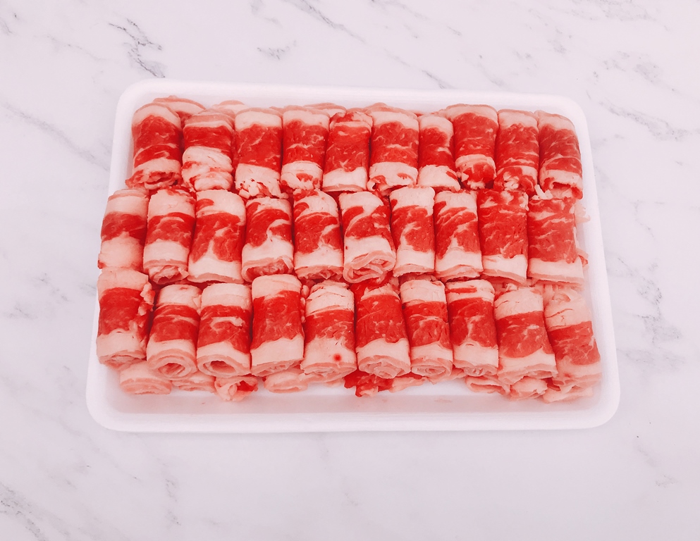 ba chỉ bò úc