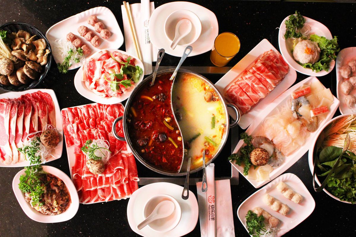 ba chỉ bò canada