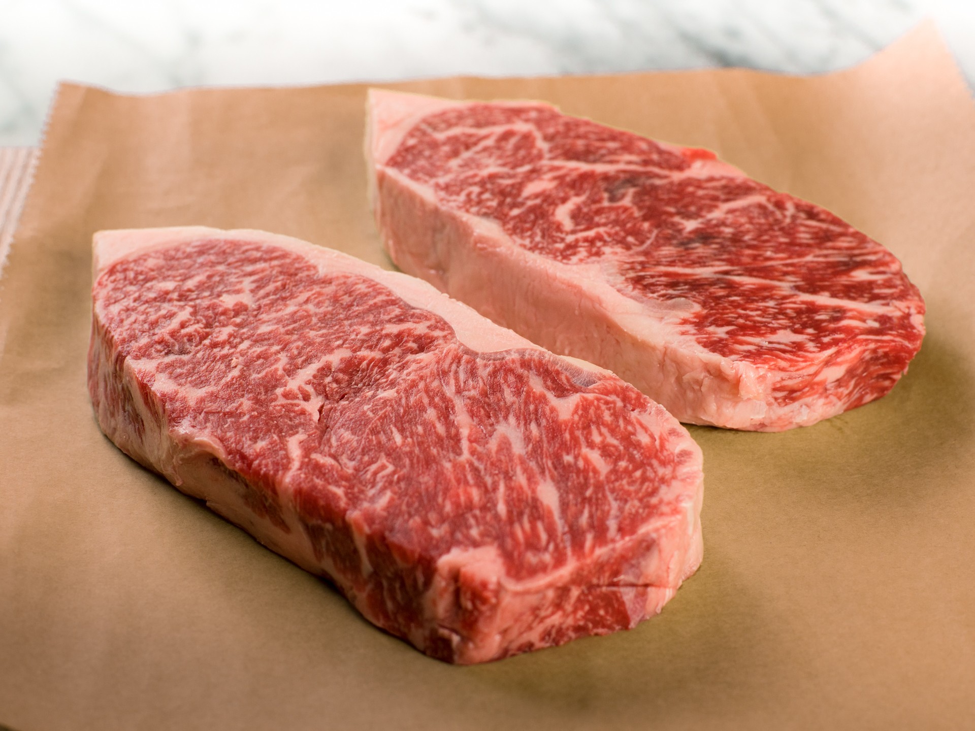 thịt bò wagyu