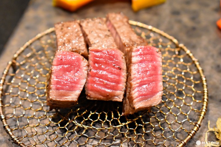 thịt bò wagyu