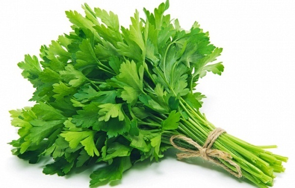 gia vị làm bò bít tết